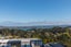 412/19 Rawene Road, Birkenhead, Auckland - Carousel 22