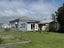 22 Blake Street, Blaketown, Greymouth - Carousel 28