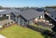 13 Stackwood Avenue, Woodend, Woodend - Carousel 26