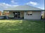 96 Rakaia Terrace, Rakaia, Rakaia - Carousel 1