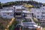 8A Olivers Place, Queenstown, Queenstown - Carousel 31