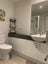 3C/60 Masons Road, Oteha, Auckland - Carousel 5
