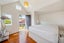 54 Kano Street, Karori, Wellington - Carousel 12