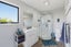 70 Wentworth Street, East Gore, Gore - Carousel 9