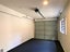 4/6 Sunnydale Place, Oteha, Auckland - Carousel 20