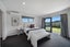 82 Tapu Road, Huapai, Kumeu - Carousel 14
