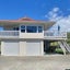 123 Harper Road, Waimarama, Havelock North - Carousel 1
