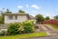 49 Lord Street, Stokes Valley, Lower Hutt - Carousel 15