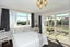 21 Cedars Street, Hoon Hay, Christchurch - Carousel 11