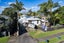 116 Pigeon Mountain Road, Half Moon Bay, Auckland - Carousel 23