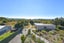 17 Palmer Place, Taieri Beach, Taieri Beach - Carousel 30
