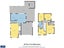 20 Vinci Court, Manurewa, Auckland - Carousel 19