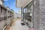 6/189 Massey Street, Frankton, Hamilton - Carousel 16