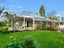 263 Shakespeare Street, Leamington, Cambridge - Carousel 23