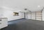 25D WELLESLEY RD, Mangere Bridge, Auckland  - Carousel 20