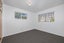 6806 State Highway 6, Rai Valley - Carousel 22