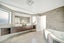 41 Aberdeen Road, Castor Bay, Auckland - Carousel 34