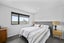 70 Wilsons Road South, Saint Martins, Christchurch - Carousel 14