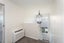 223 Maidstone Road, Avonhead, Christchurch - Carousel 15