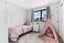 18A Puriri Street, Gonville, Whanganui, Manawatu / Whanganui - Carousel 14