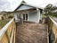 33 Baring Terrace, Strandon, New Plymouth - Carousel 8