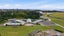 16 Maranui Street, Welbourn, New Plymouth - Carousel 24