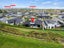 9 Farrelly Place, Casebrook, Christchurch - Carousel 45