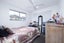 444 Weymouth Road, Weymouth, Auckland - Carousel 13