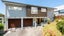12 St Ives Terrace, Mairangi Bay, Auckland - Carousel 1