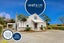 240 Peka Peka Road, Waikanae - Carousel 1