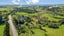 78 Nixon Road, Henderson - Carousel 3