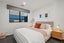 37 Barn Road, Jacks Point, Queenstown - Carousel 19
