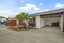 1/13 Brittan Street, Linwood, Christchurch - Carousel 25