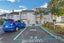 34 Winery Way, Henderson, Auckland - Carousel 7