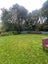 6 Orsova Place, Lynfield, Auckland - Carousel 8