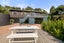 40 Hobson Terrace, Onetangi, Waiheke Island - Carousel 15