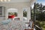 22C Doralto Road, Frankleigh Park, New Plymouth - Carousel 8