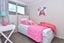 19 Takatu Place, Takanini, Auckland - Carousel 10