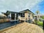 209 Levers Road, Matua, Tauranga - Carousel 1