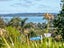 34 Oneroa Road, Russell, Russell - Carousel 20