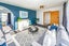 4 Hinemoa Street, Whanganui East, Whanganui, Manawatu / Whanganui - Carousel 9