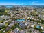 54 Zefiro Drive, Massey, Auckland - Carousel 5