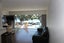 3/251 Tamaki Drive, Kohimarama, Auckland - Carousel 10