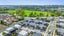 3/476 West Coast Road, Glen Eden, Auckland - Carousel 13