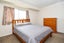 11/783 Great South Road, Wiri, Auckland - Carousel 5
