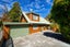 6 Valley Road, Goose Bay, Kaikōura - Carousel 15