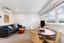 10/19 Vine Street, Ponsonby, Auckland - Carousel 1