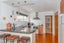 11 Lodge Place, Ilam, Christchurch - Carousel 5