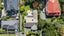 48 Memorial Avenue, Ilam, Christchurch - Carousel 26