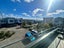 2 Moki Place, Long Bay, Auckland - Carousel 4